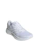 Pánské boty white model 22059302 - ADIDAS Pánské boty white model 22059302 - ADIDAS