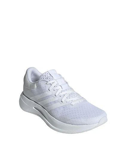 Pánské boty white model 22059302 - ADIDAS Pánské boty white model 22059302 - ADIDAS