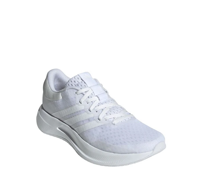 Pánské boty white model 22059302 - ADIDAS Pánské boty white model 22059302 - ADIDAS