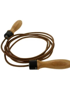 Švihadlo kožené Švihadlo kožené model 21313175 - Maxwel