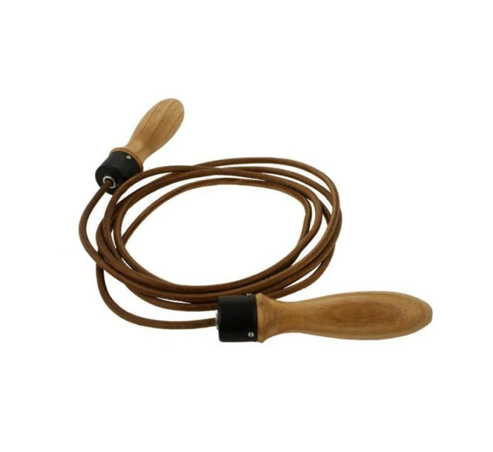 Švihadlo kožené Švihadlo kožené model 21313175 - Maxwel