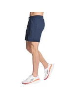 Skechers Weekend 7 Short SH174-NVY tmavě modré L Skechers Weekend 7 Short SH174-NVY tmavě modré L