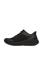 Dámské boty Skechers Bobs Skillz Too Essential 117756 BBK Dámské boty Skechers Bobs Skillz Too Essential 117756 BBK