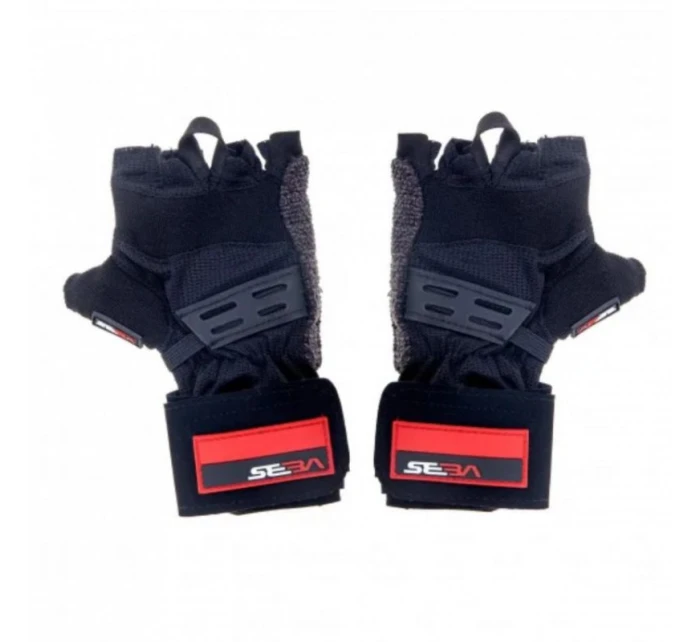 rukavice model 21403158 - SEBA