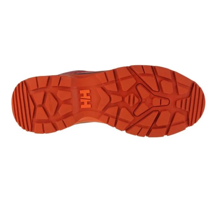 Helly Hansen Cascade Low HT M 11749-226 boty