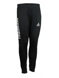 Vybrat slim kalhoty Jr model 17661532 - Select