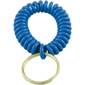 Spirálový pásek pro píšťalku FOX40 8318-0000