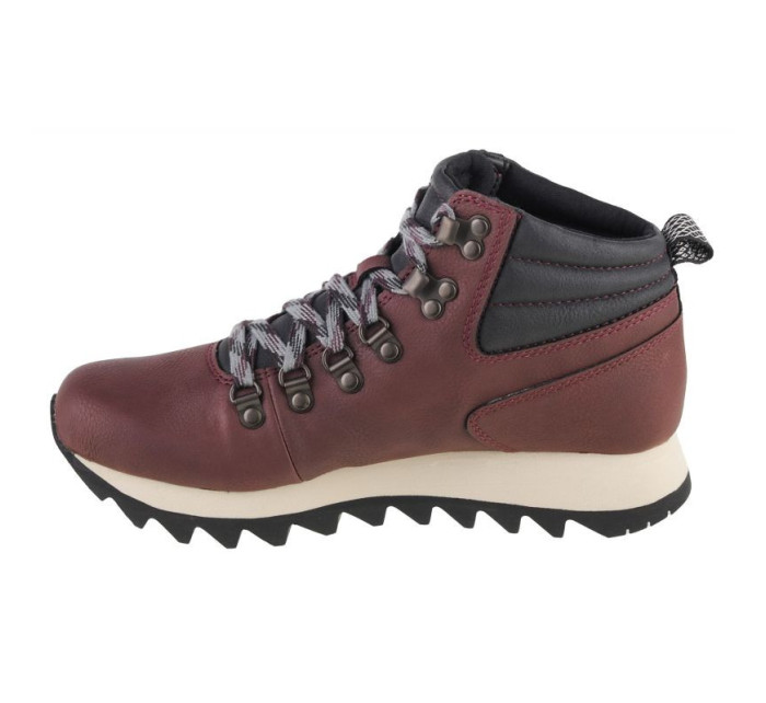 Dámské boty Alpine Hiker W J003772 - Merrell