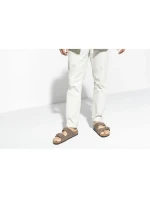 Žabky Birkenstock Arizona BS W 0151183 dámské