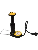 na kolo s model 21110455 - Dunlop