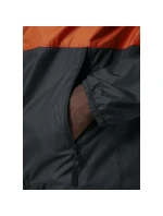 Helly Hansen Active Wind Jacket M 53442 300 pánské Helly Hansen Active Wind Jacket M 53442 300 pánské
