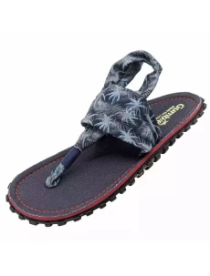 Žabky Gumbies Slingback W GU-SASLI023