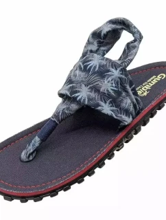 Žabky W model 18621885 - Gumbies