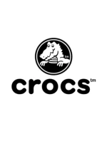 Crocs™ Classic All-Terrain Sandal M 207711-3UA