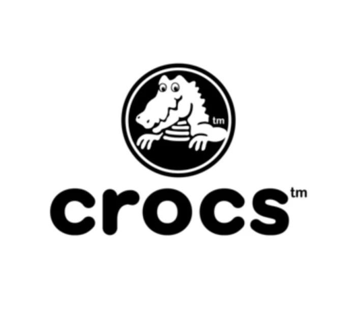 Crocs™ Classic All-Terrain Sandal M 207711-3UA