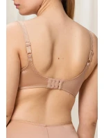 Triumph 10166306 Ladyform Soft W X barva:6106-hladká kůže Triumph 10166306 Ladyform Soft W X barva:6106-hladká kůže