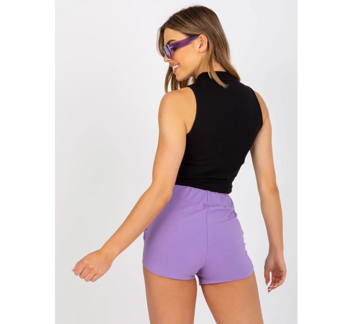 Top AP TP 110.79 černá Top AP TP 110.79 černá