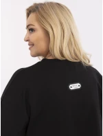 Bluza RV BZ model 21072735 czarny - FPrice