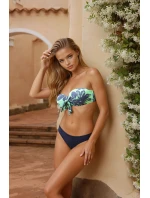 Plavky Aruba-23/W 718 - Etna