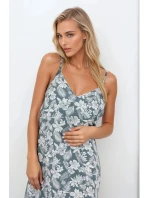 Elegantní model 21185032 tričko - Momenti Per Me Elegantní model 21185032 tričko - Momenti Per Me