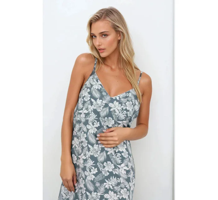 Elegantní model 21185032 tričko - Momenti Per Me Elegantní model 21185032 tričko - Momenti Per Me