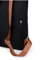 Městský batoh VUCH Tiara Dotty