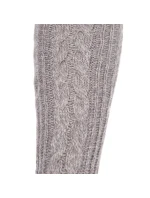 Unisex ponožky model 21277779 - Trespass