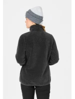 Dámská fleecová mikina Whistler Matra Dámská fleecová mikina Whistler Matra