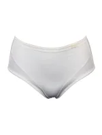 Kalhotky 7939 - Felina