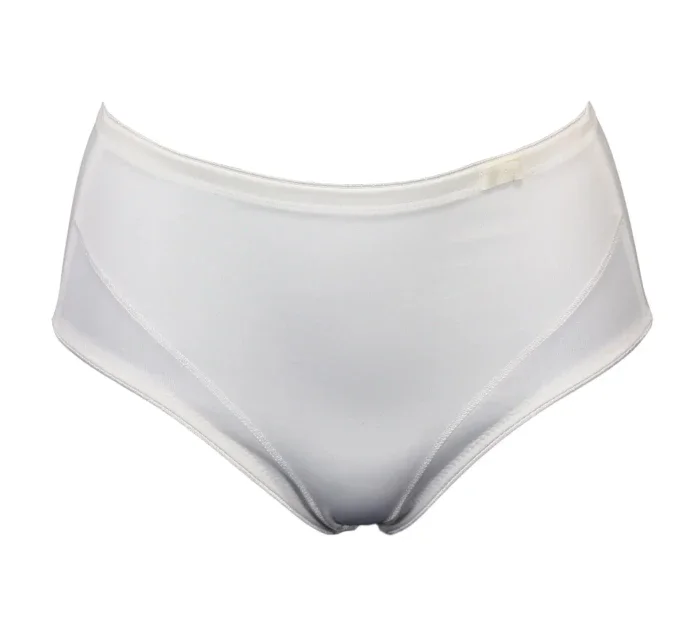 Kalhotky 7939 - Felina