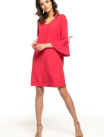 Společenské šaty  T273/1 -  Tessita