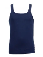 Pánský nátělník Nato - Favab