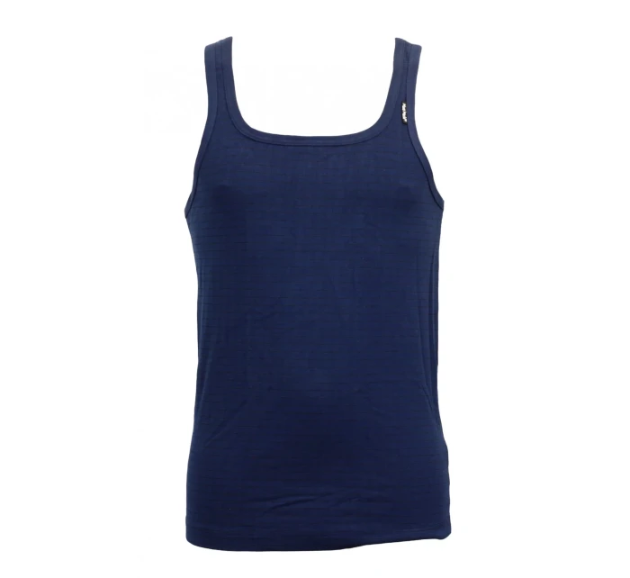 Pánský nátělník Nato - Favab