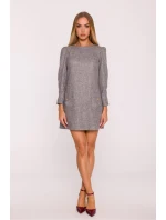 Denní šaty model 216633 Moe