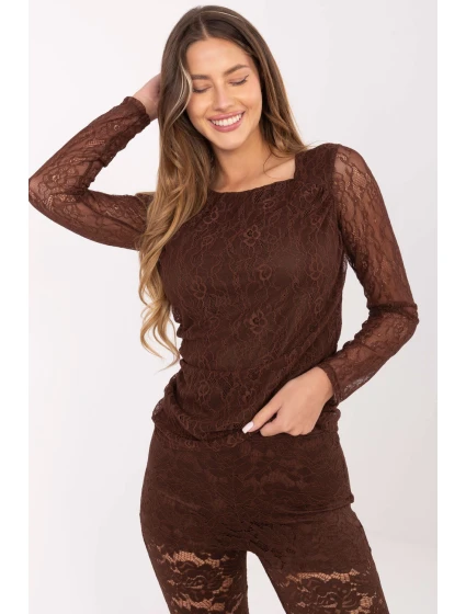 Halenka  model 220321 Italy Moda