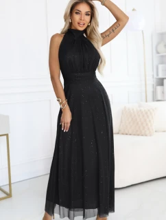 Dlouhé šaty  model 221117 Numoco