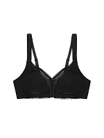 Soft model 229998 Triumph Soft model 229998 Triumph