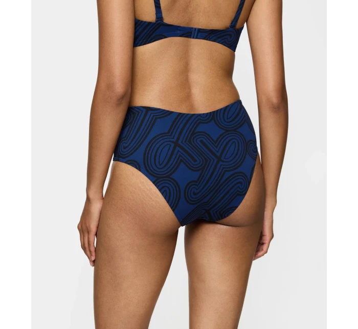 Flex Smart Summer Maxi pt EX - BLUE - TRIUMPH BLUE - TRIUMPH