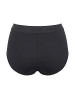 SLOGGI DOUBLE COMFORT - Maxi kalhotky pro dvojnásobné pohodlí Sloggi