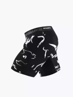 Boxerky model 21050319 S2XL - Atlantic