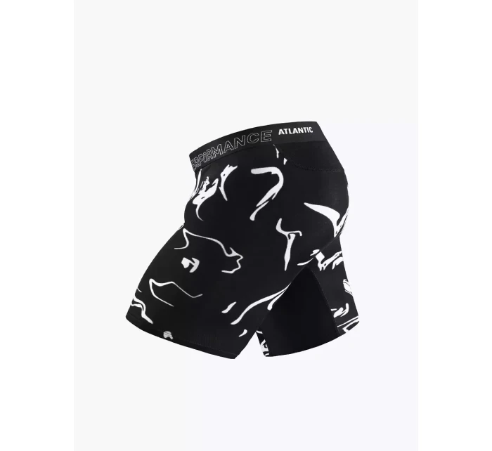 Boxerky model 21050319 S2XL - Atlantic