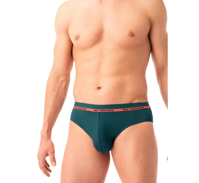 Klíčové kalhotky MPP 286 B25 A'2 M-2XL