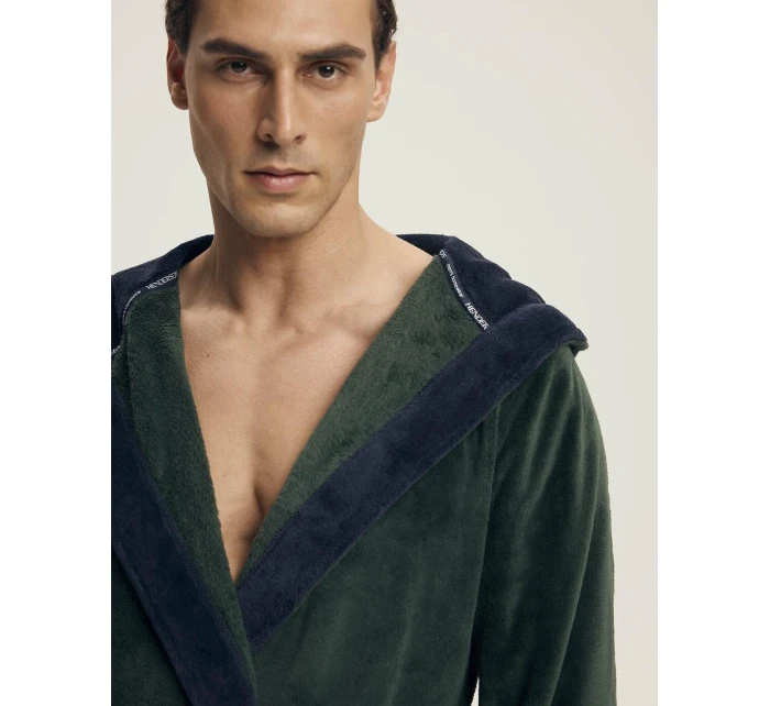 Župan  M3XL model 21407495 - Henderson