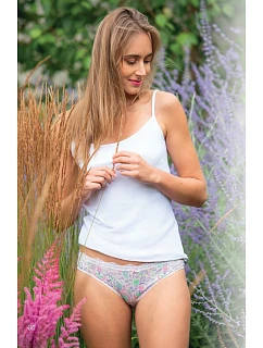 Obr Klíč LPR 460 A26 A'2 S-XL