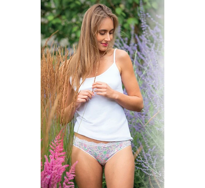 Obr Klíč LPR 460 A26 A'2 S-XL