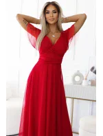 Dámské šaty   model 21144595 - numoco basic