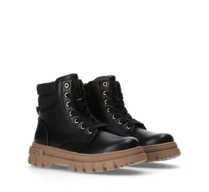 W model 19038965 - Tommy Hilfiger