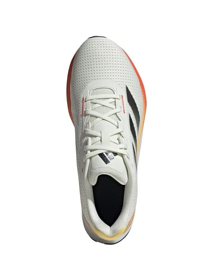Běžecká obuv Duramo SL M model 19671745 - ADIDAS
