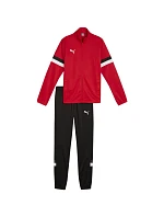Puma Team Rise Jr tepláková souprava 658655 01 dětské