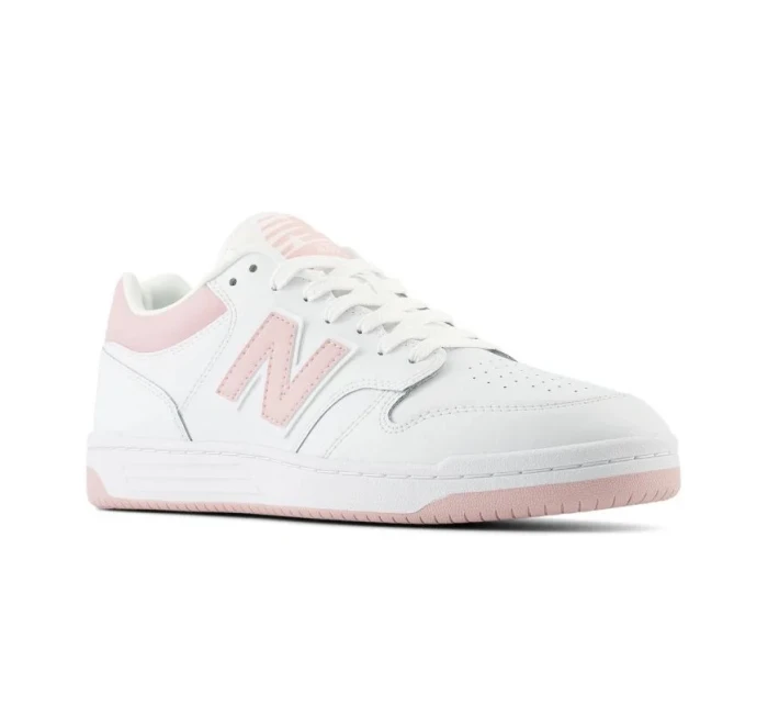 sportovní obuv model 19583335 dámské - New Balance